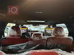 نيسان باترول